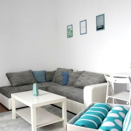 Azzurre Residence مامايا المظهر الخارجي الصورة