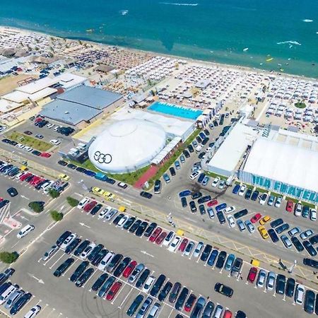 Azzurre Residence مامايا المظهر الخارجي الصورة