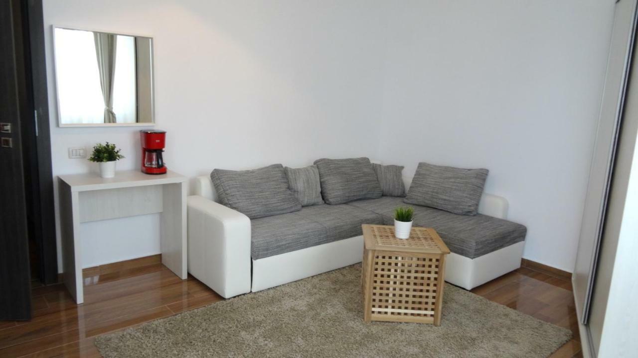 Azzurre Residence مامايا المظهر الخارجي الصورة