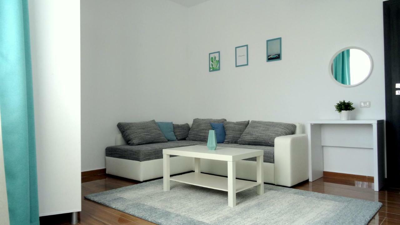 Azzurre Residence مامايا المظهر الخارجي الصورة