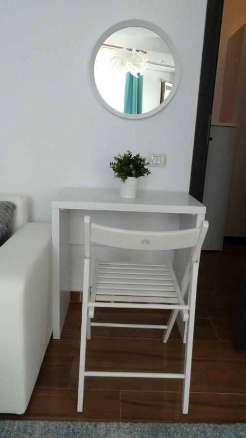 Azzurre Residence مامايا المظهر الخارجي الصورة