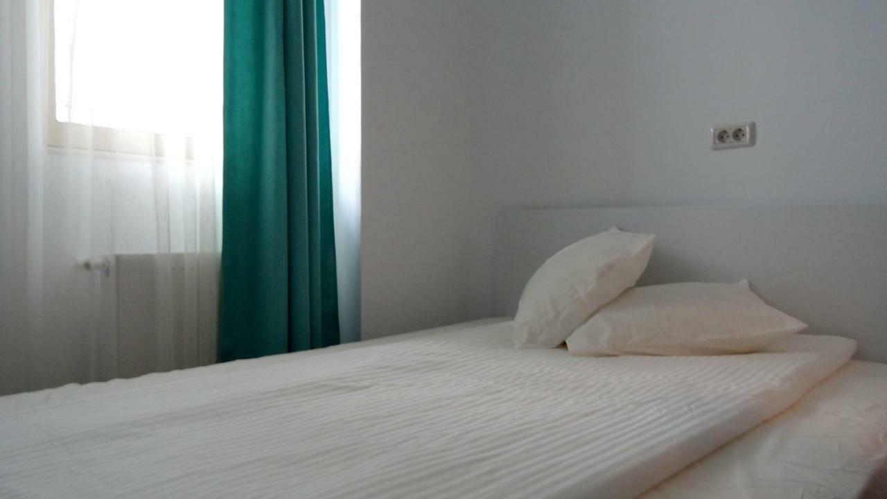 Azzurre Residence مامايا المظهر الخارجي الصورة