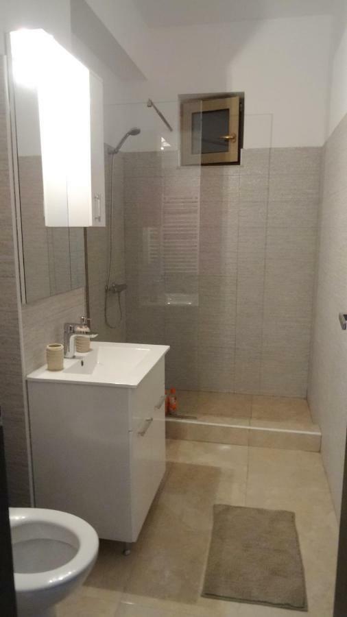 Azzurre Residence مامايا المظهر الخارجي الصورة