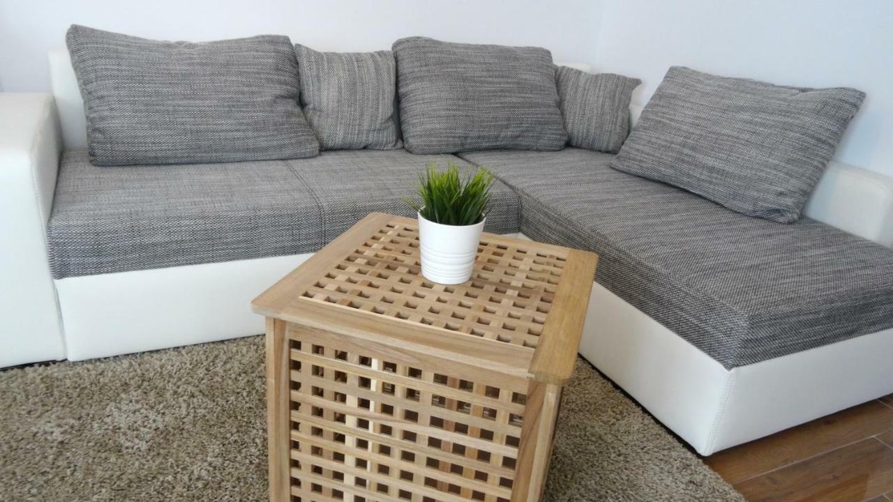 Azzurre Residence مامايا المظهر الخارجي الصورة