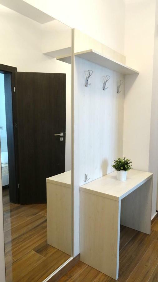 Azzurre Residence مامايا المظهر الخارجي الصورة